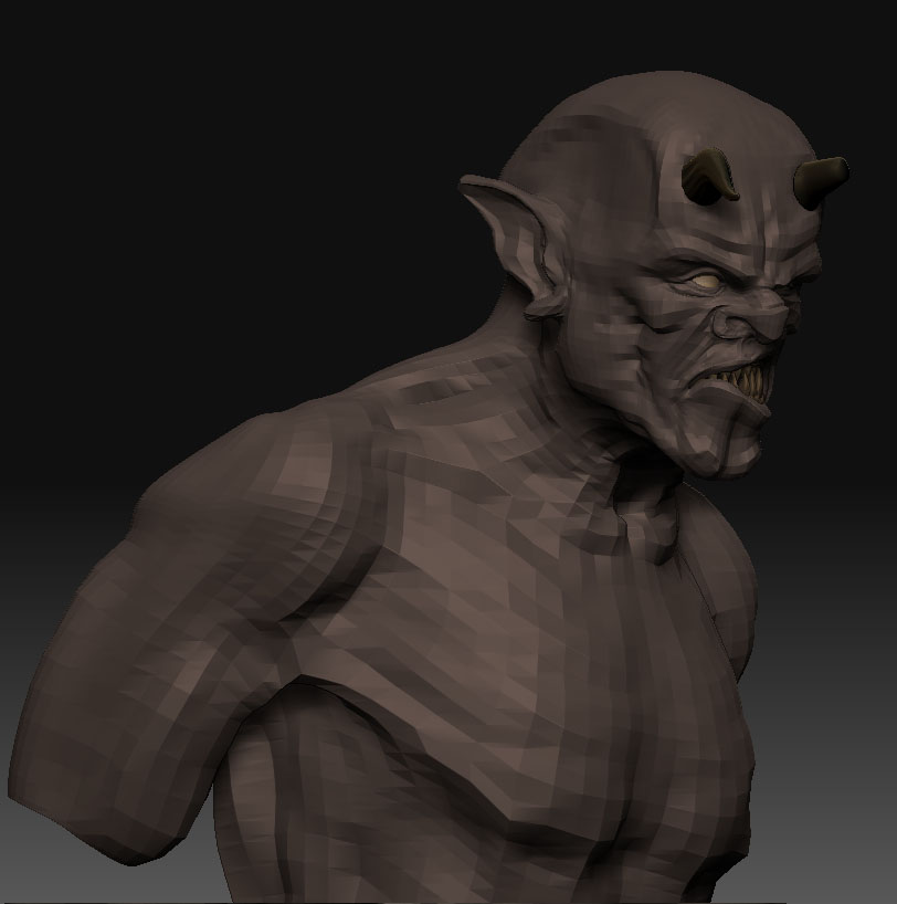 demon_01.jpg