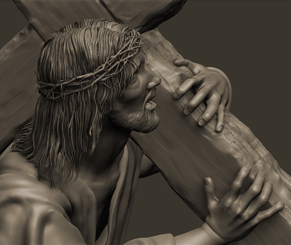 jesuscross_hair02.jpg
