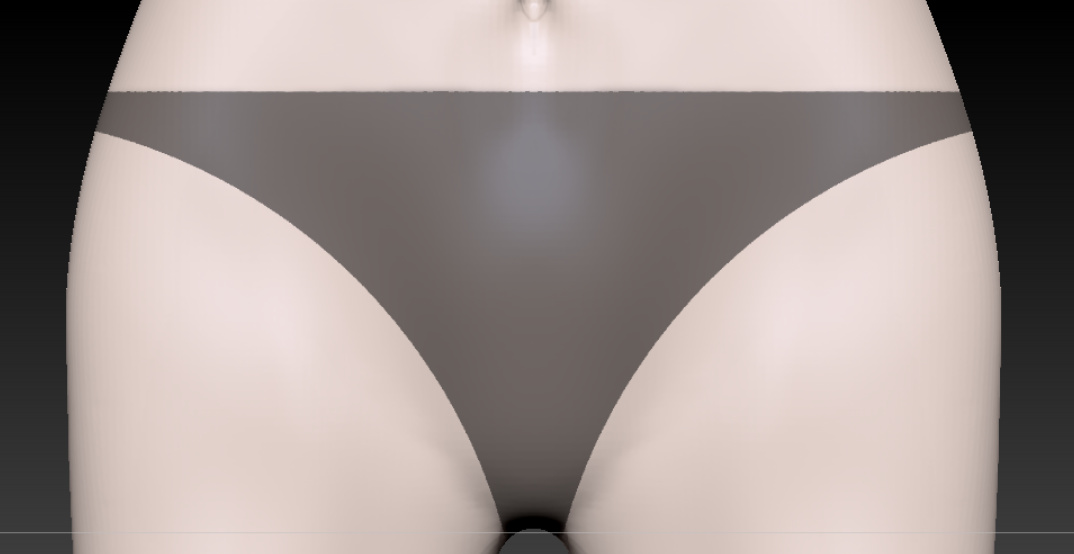 PNG