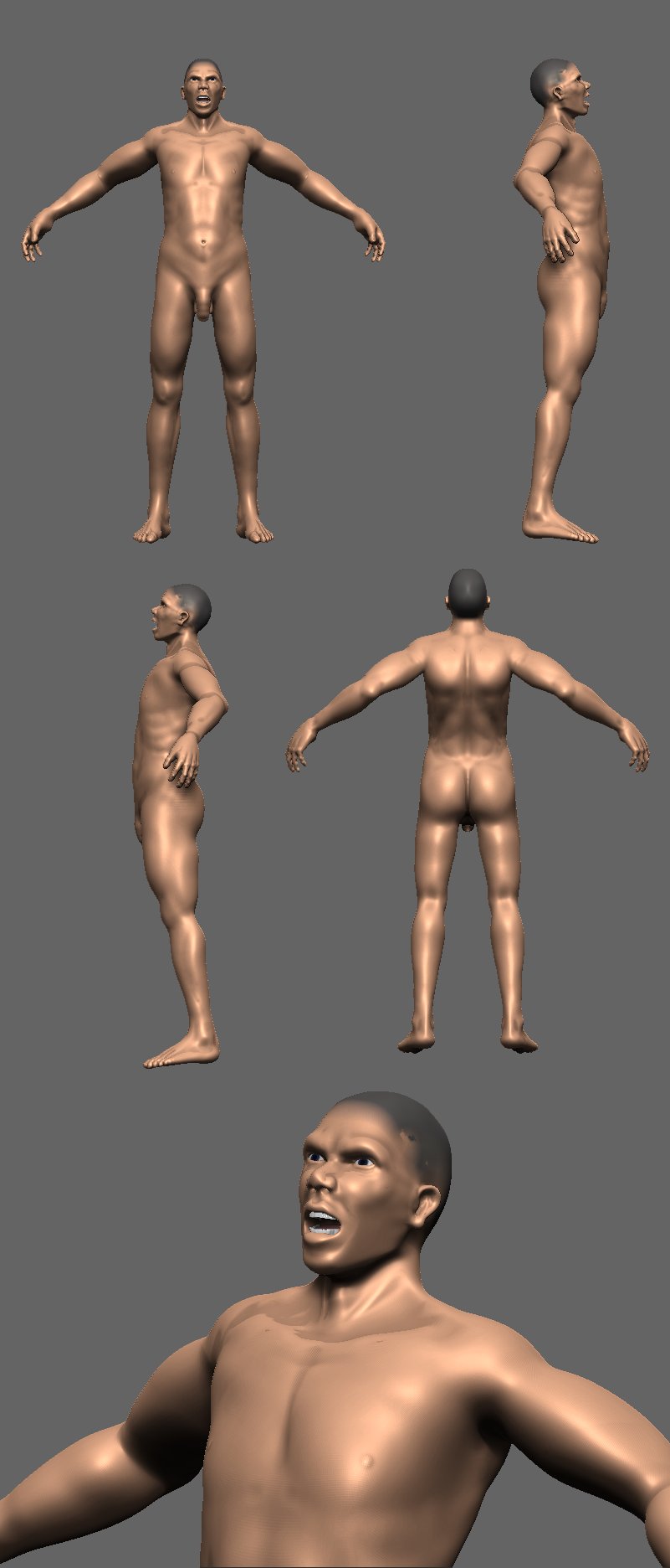 CharacterStripNaked.jpg