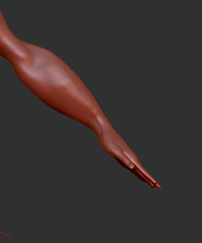 a372d85425fc65287c26000437ac0c0b.png