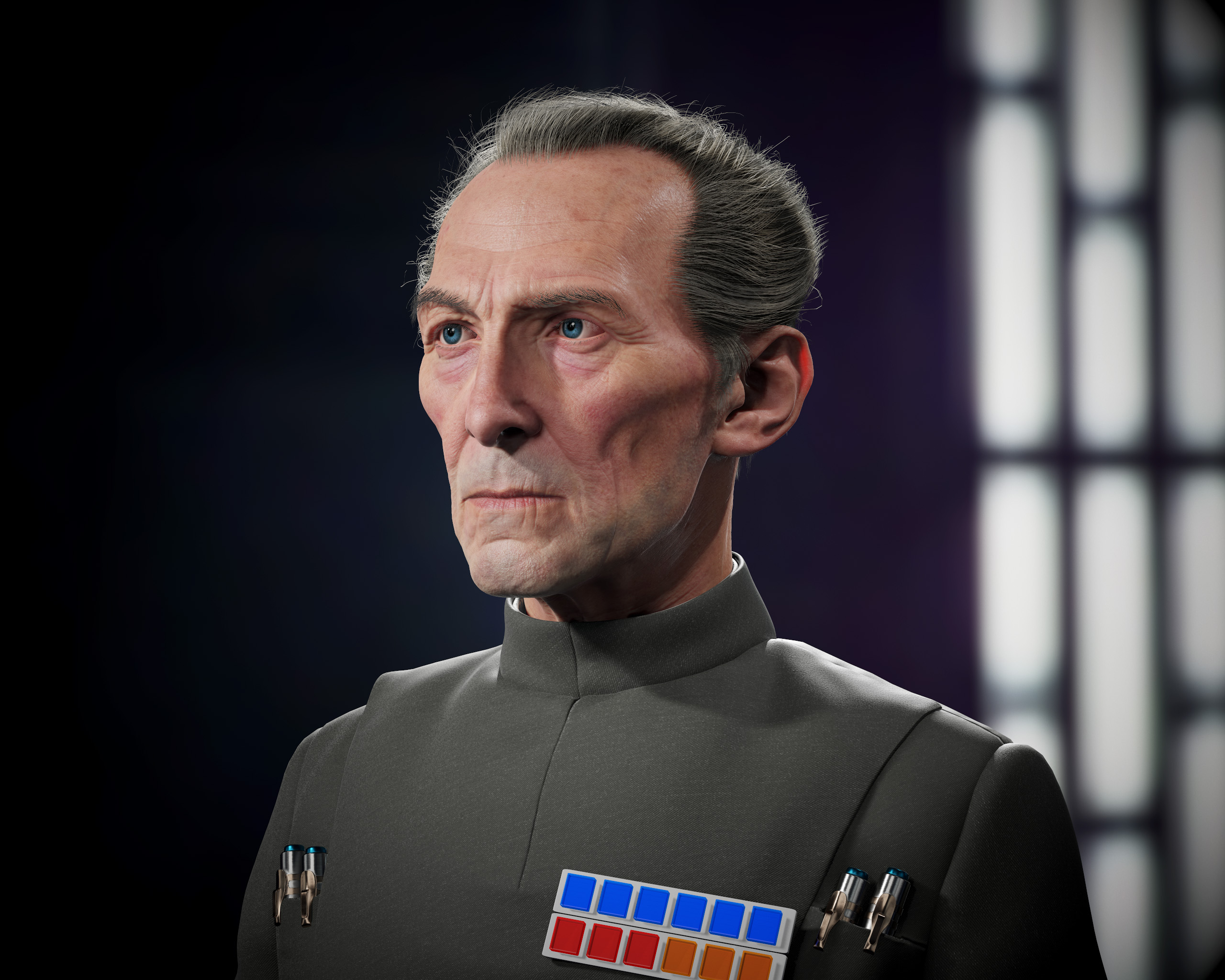 Tarkin_08.jpg