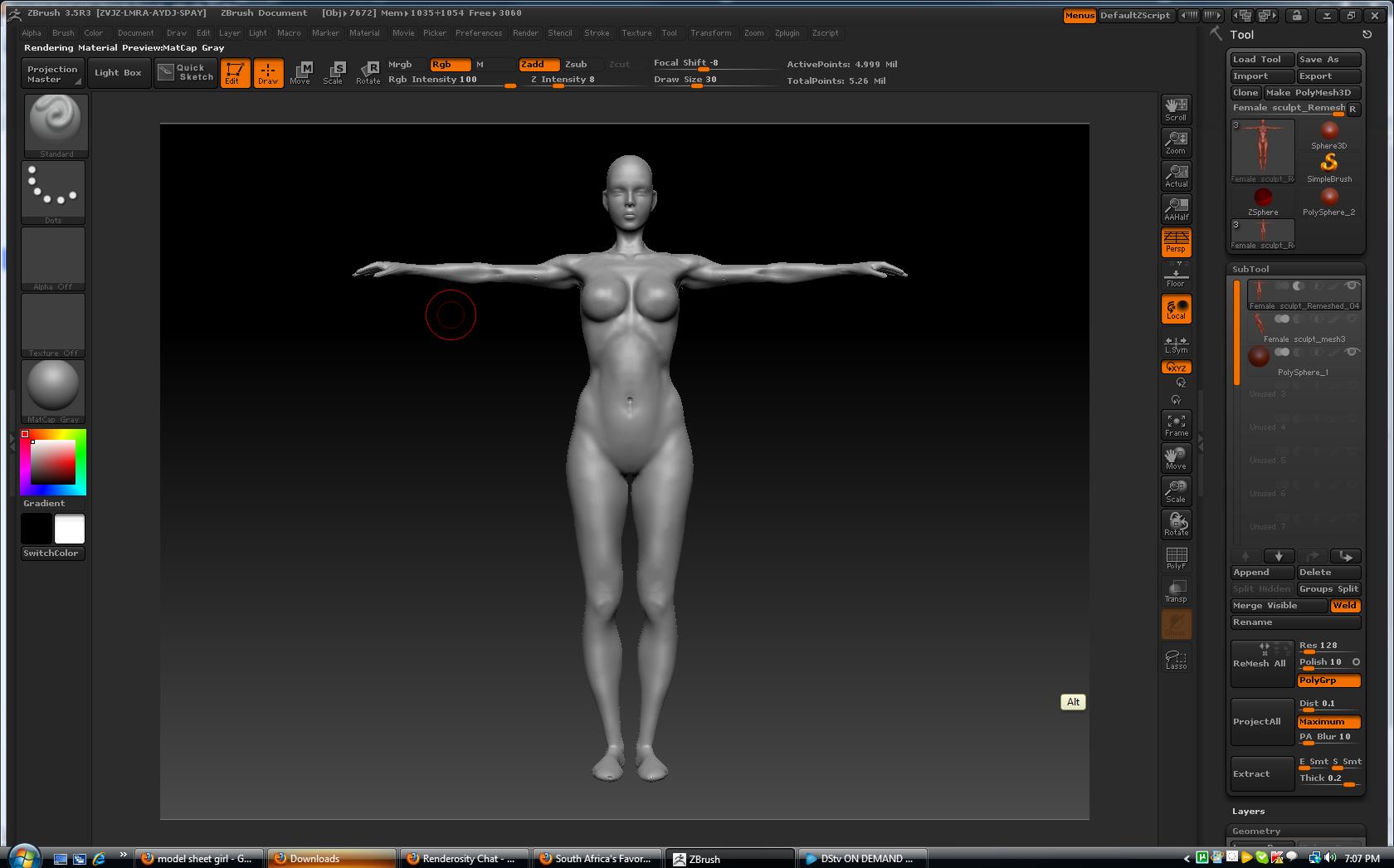 retopo03.jpg