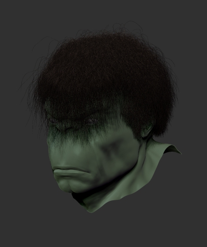 hulk_hair_ups_02.jpg