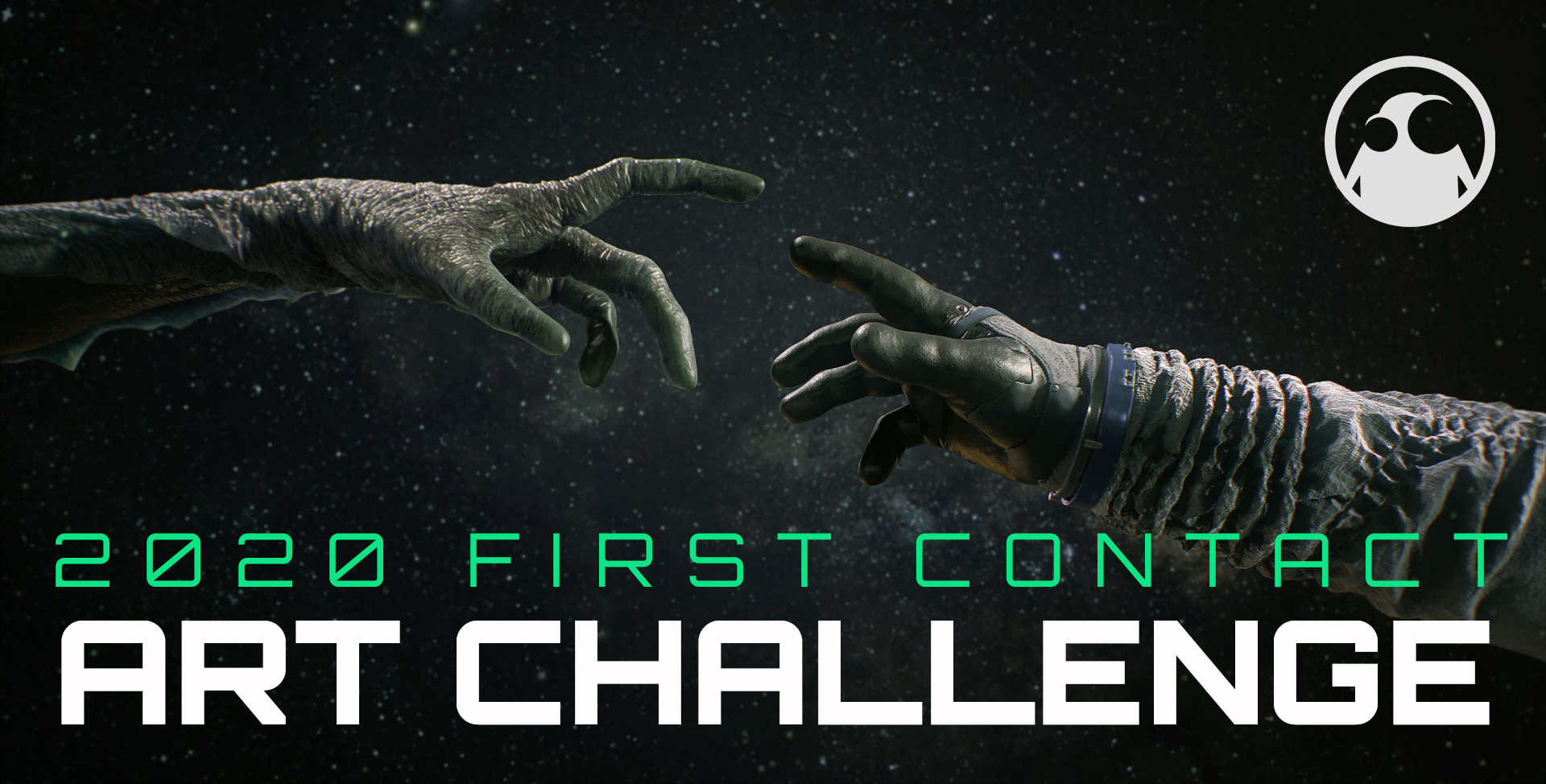 2020-first-contact-contest-BG