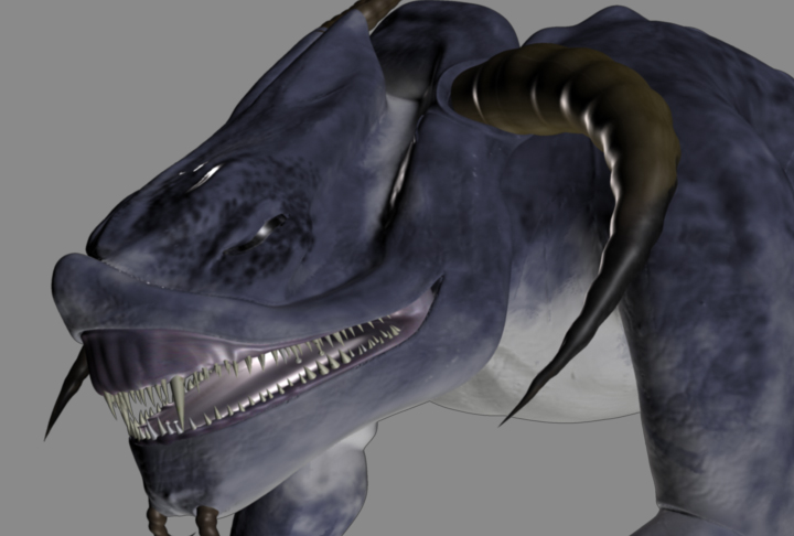 render4.jpg