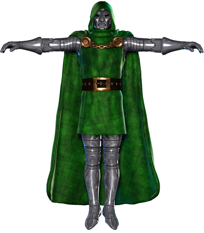 doompfront.jpg