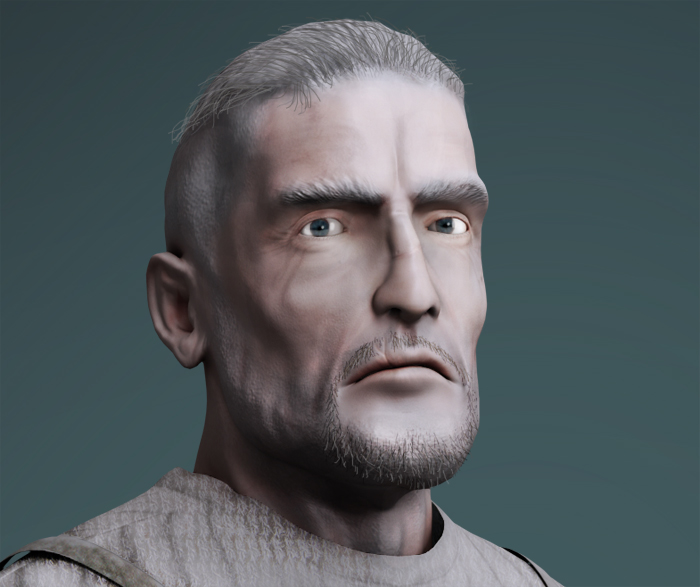 composing_facework.jpg