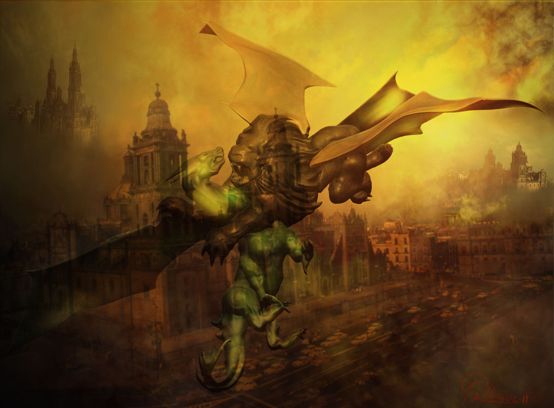 LION DRAGON FIGHT CHURCH 23.jpg