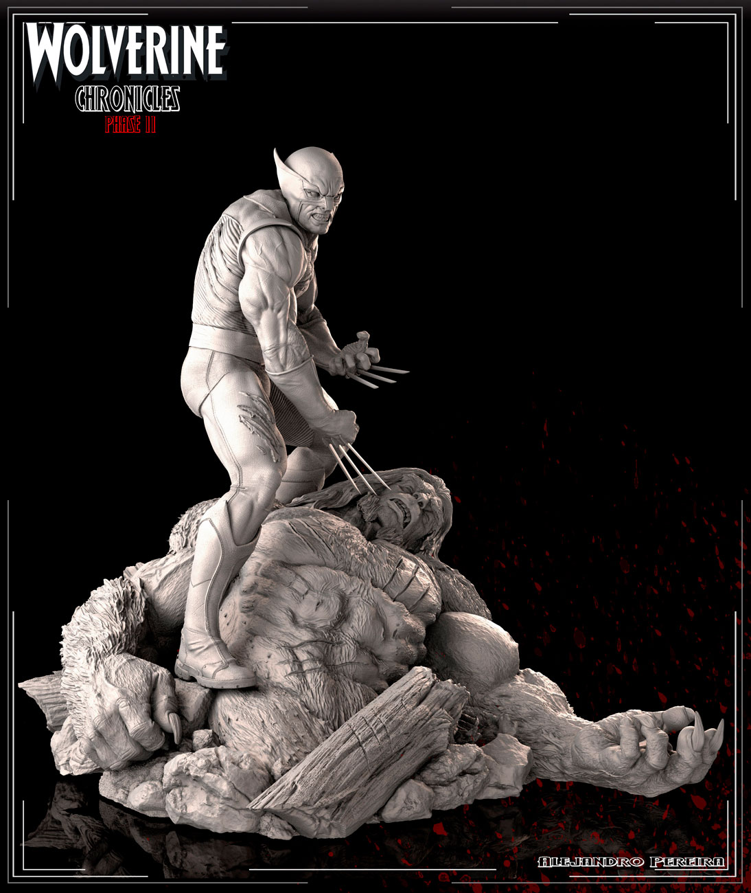 Wolverine-Chronicles-phase2-03m.jpg