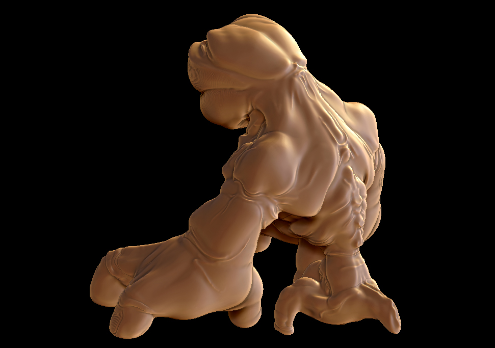 MusclemonNoskin3.jpg