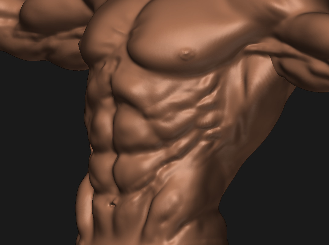 body_7.jpg