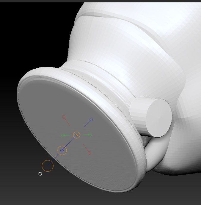 align frontal for projection.jpg