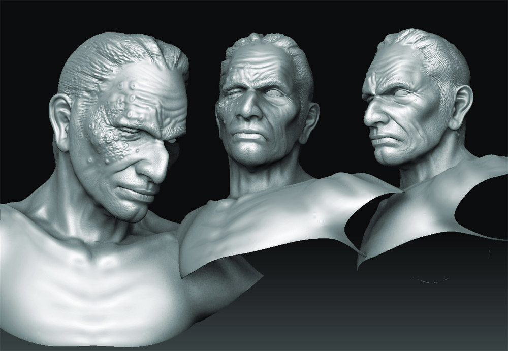 Head_3.jpg