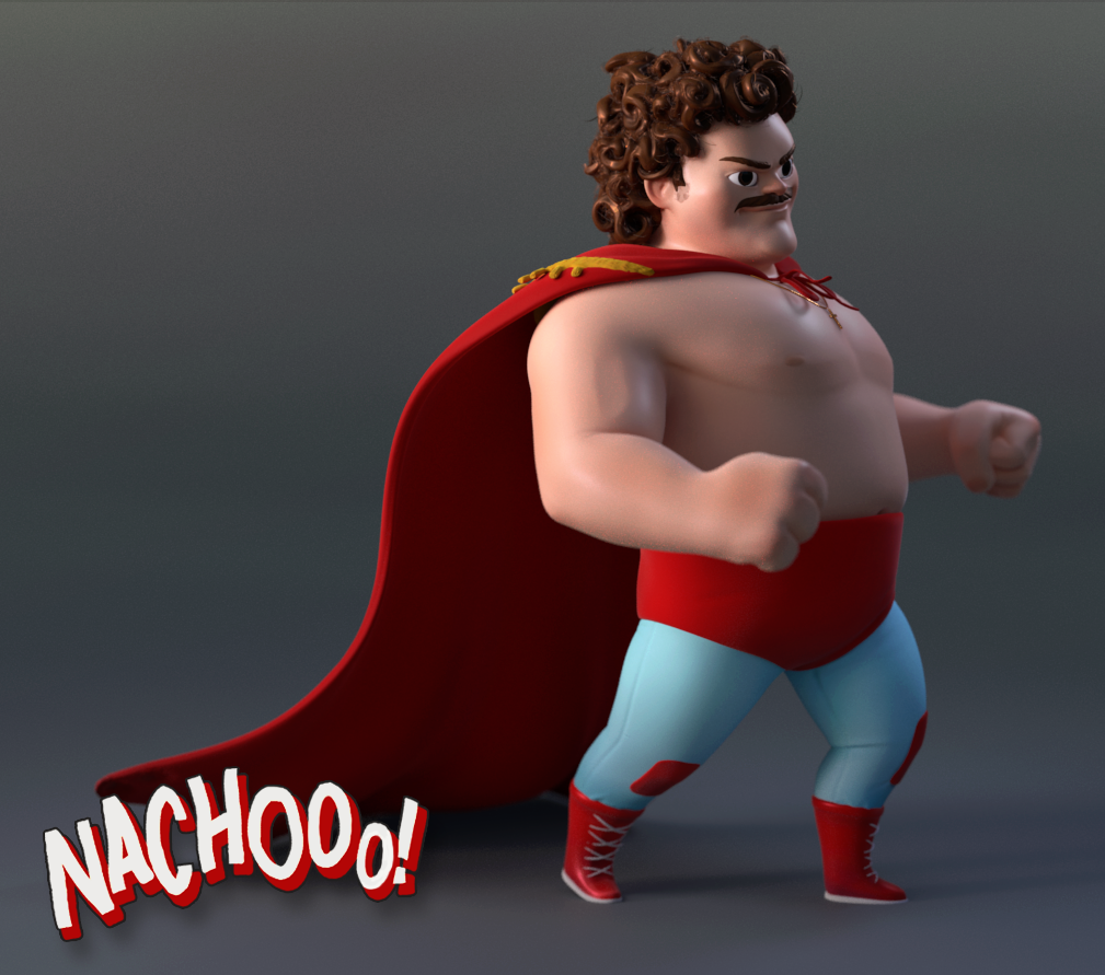 Nachooo2