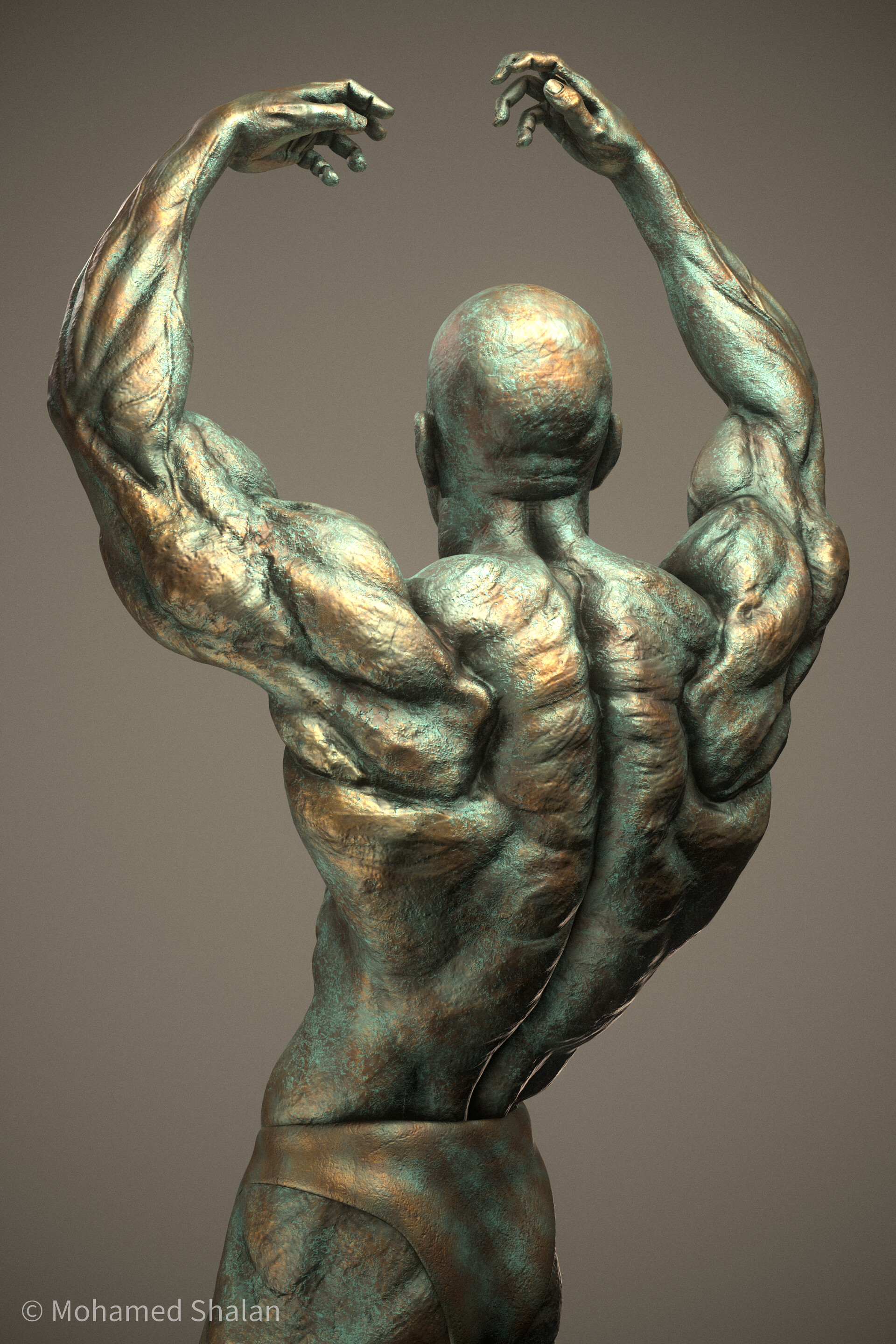 mohamed-shalan-tbrender-viewport-004