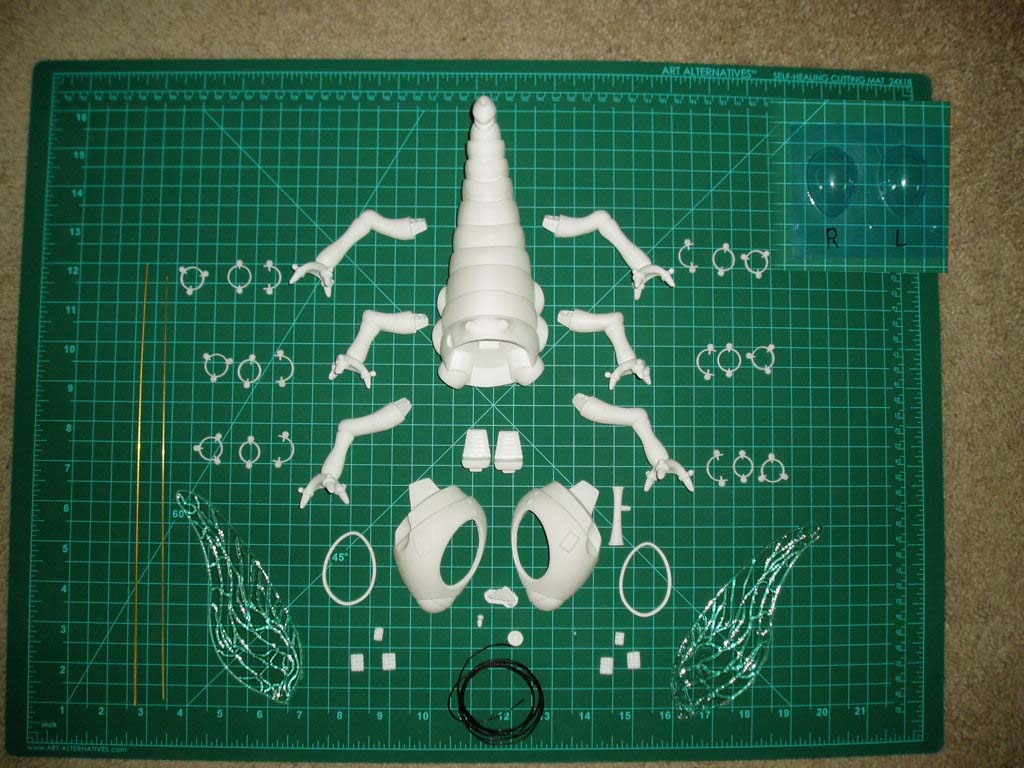 Moth kit.jpg