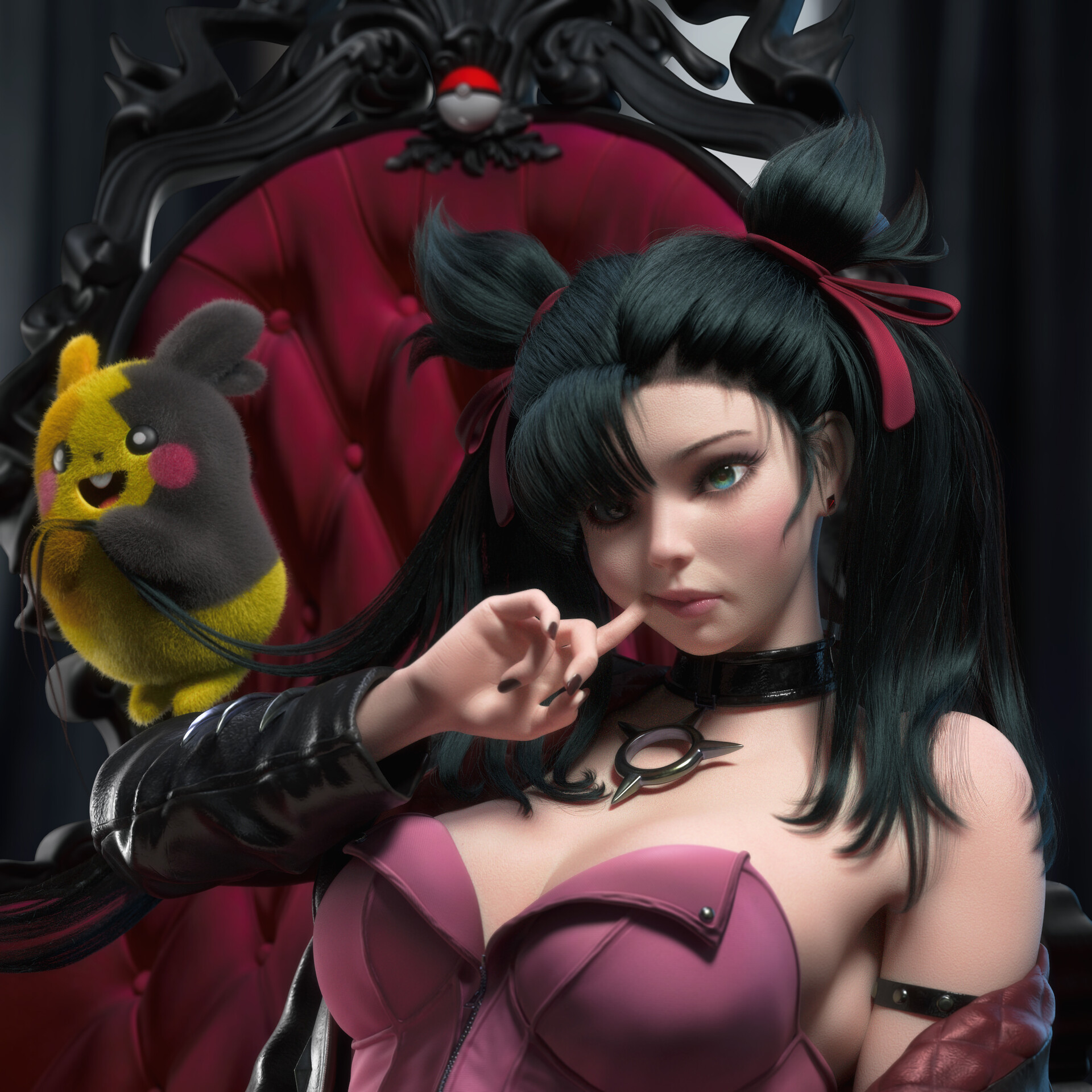 姚凯02
