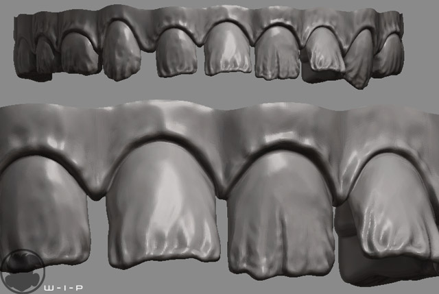 teethZB.jpg