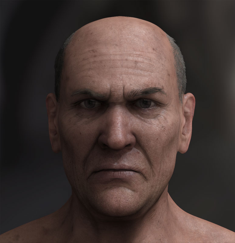 oldMan_finalFront.jpg