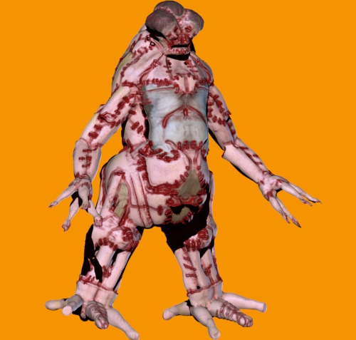 ZBrush Document.jpg