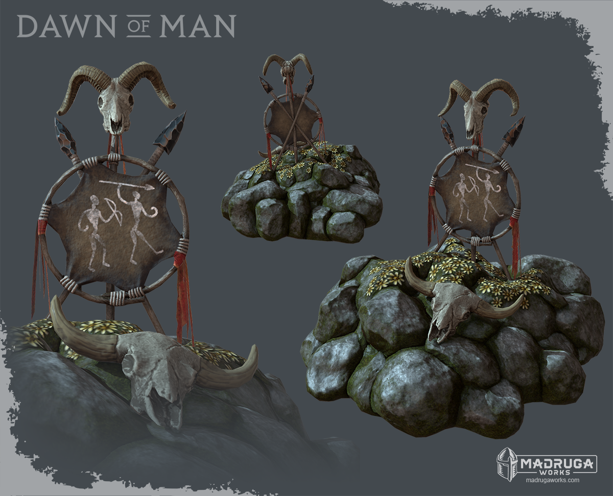 burial_mound_01