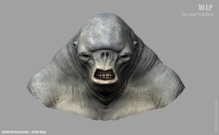 CaveTroll_Occ.jpg