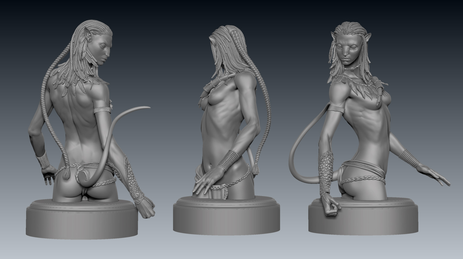 Neytiri 6.jpg