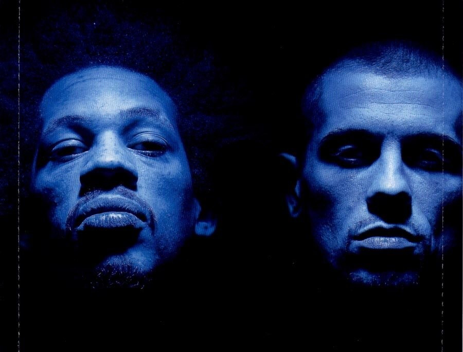 thomas-rousvoal-image-joey-starr-et-kool-shen-retour-vers-le-classique-album-22supreme-ntm22