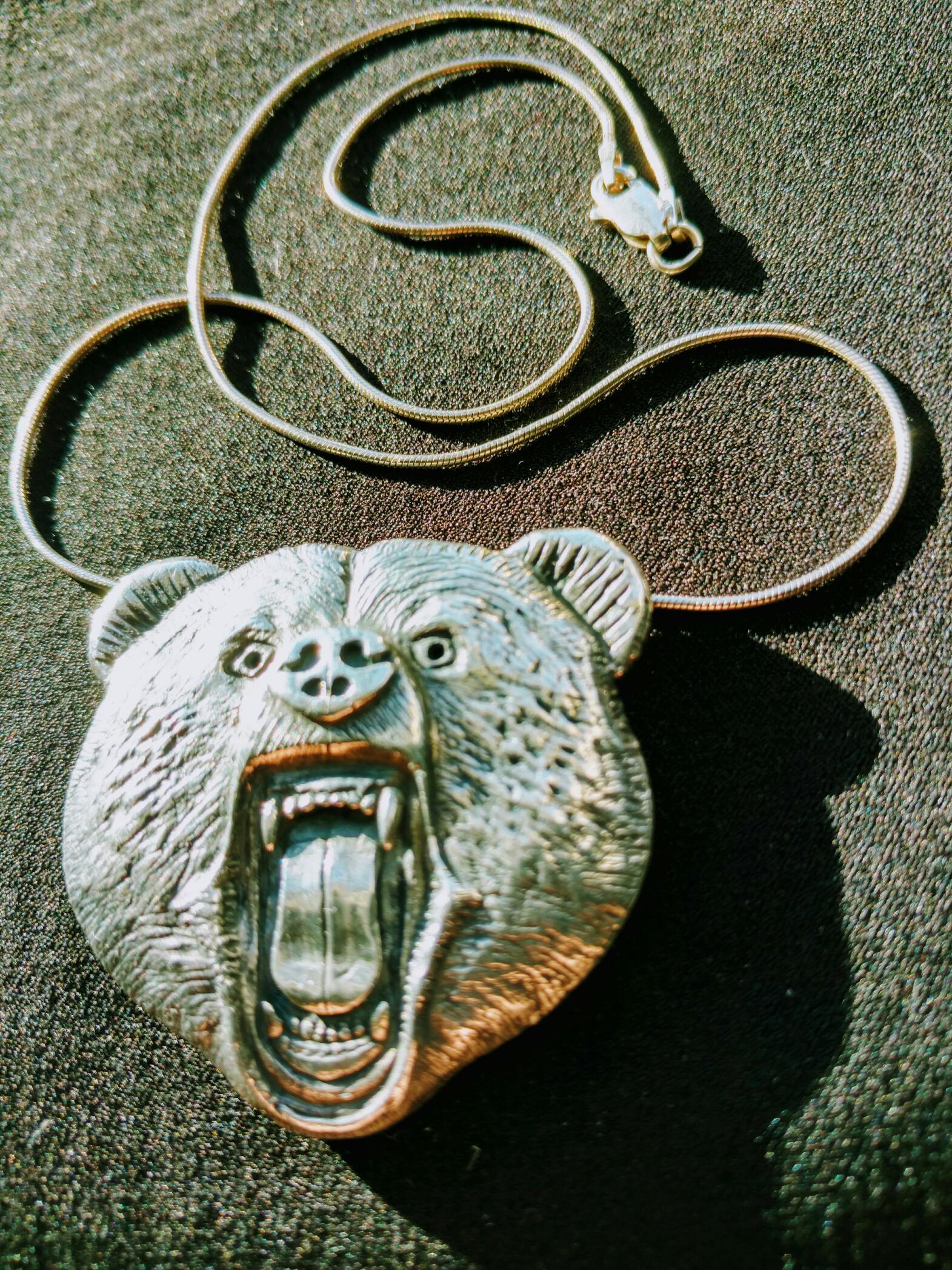 Bear Necklace Finished.jpg