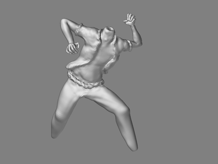 Body_WIP_01.jpg