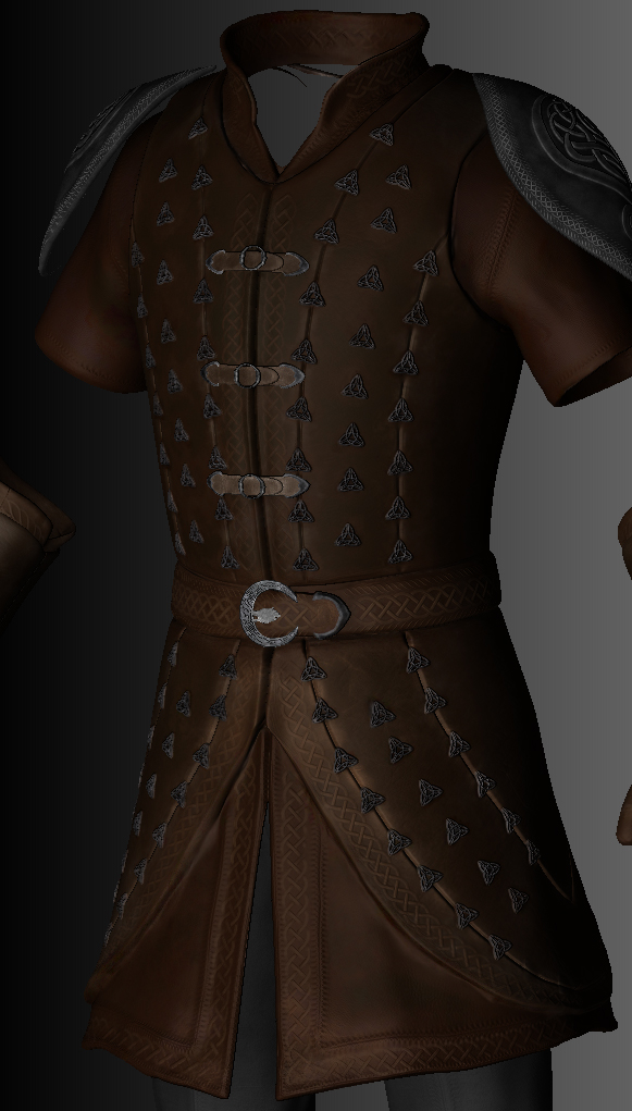 Screen da Zbrush.jpg