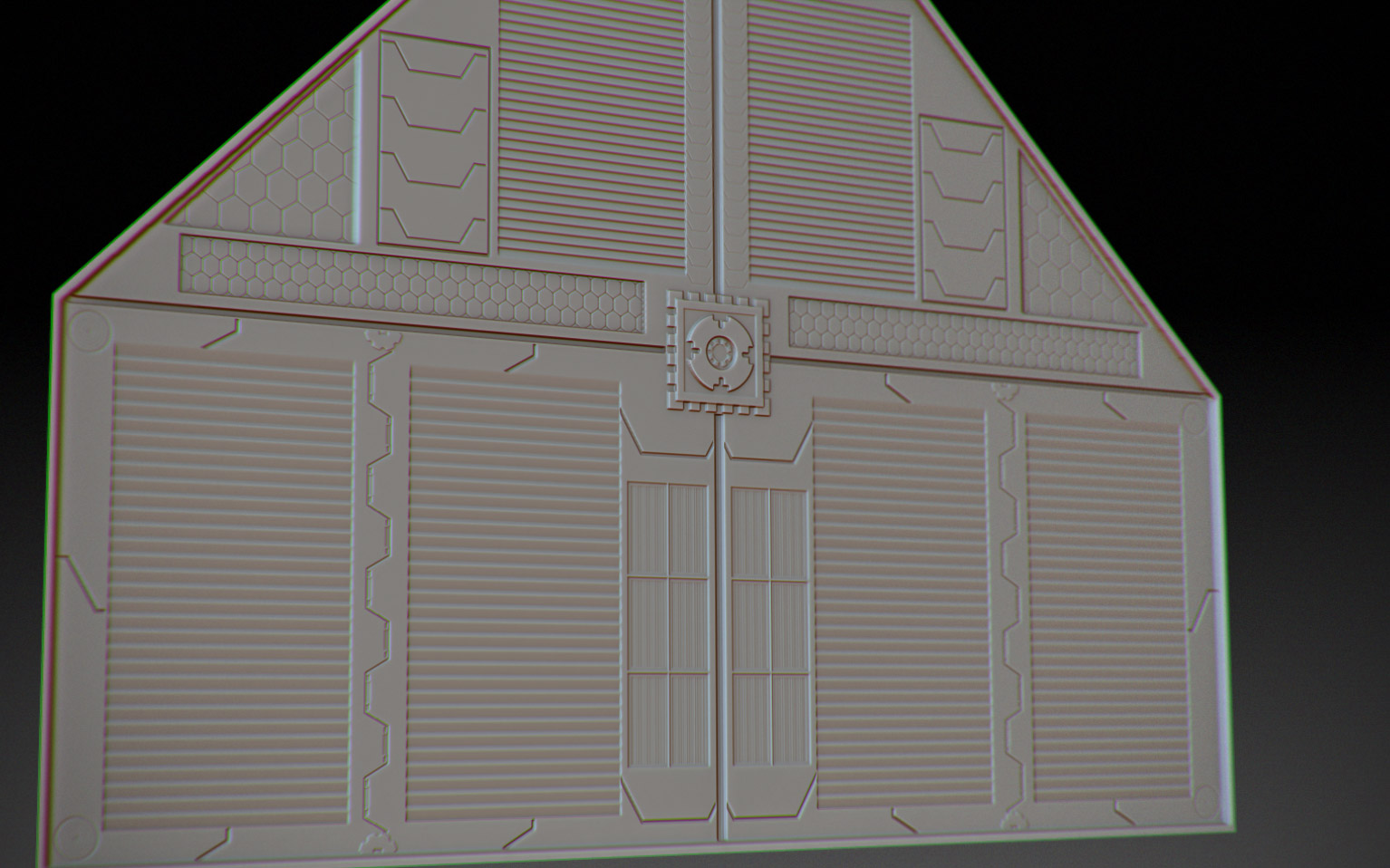 Floor_Tri_Connection_10x12_ZBrush_Render.jpg