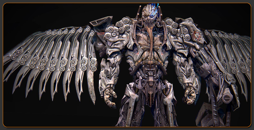 GodOfNuke2.jpg