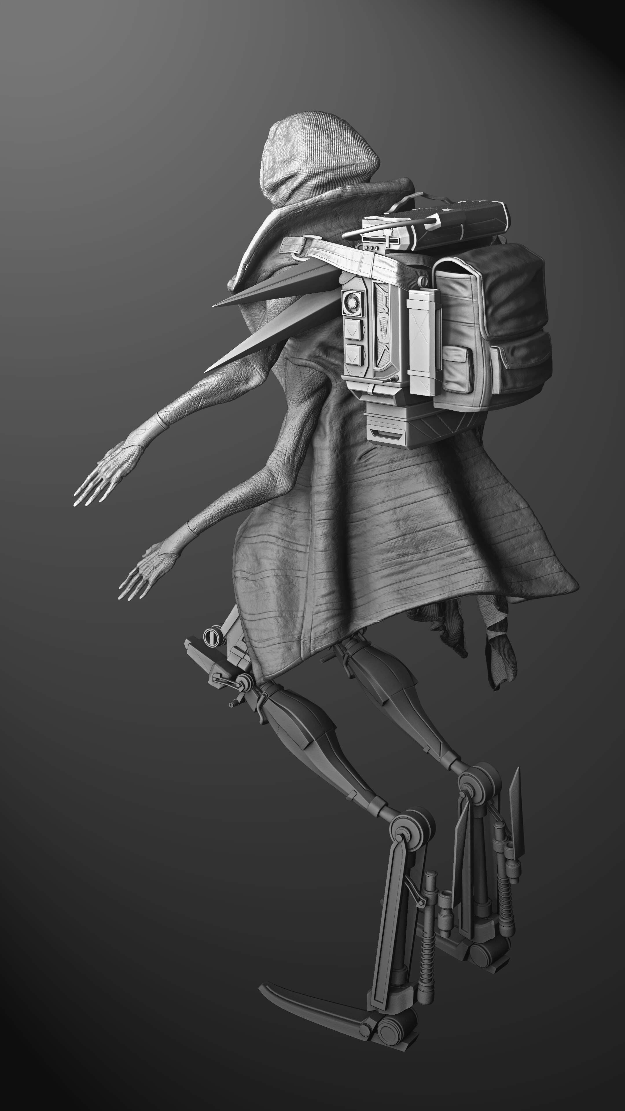 Render 03