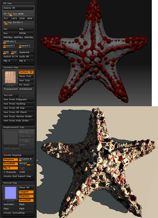 Starfish-in-ZBrush.jpg