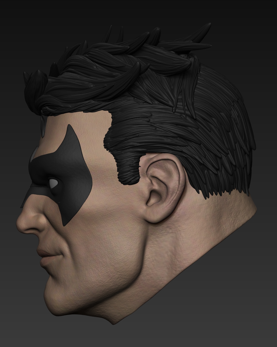 BPR_Composite14