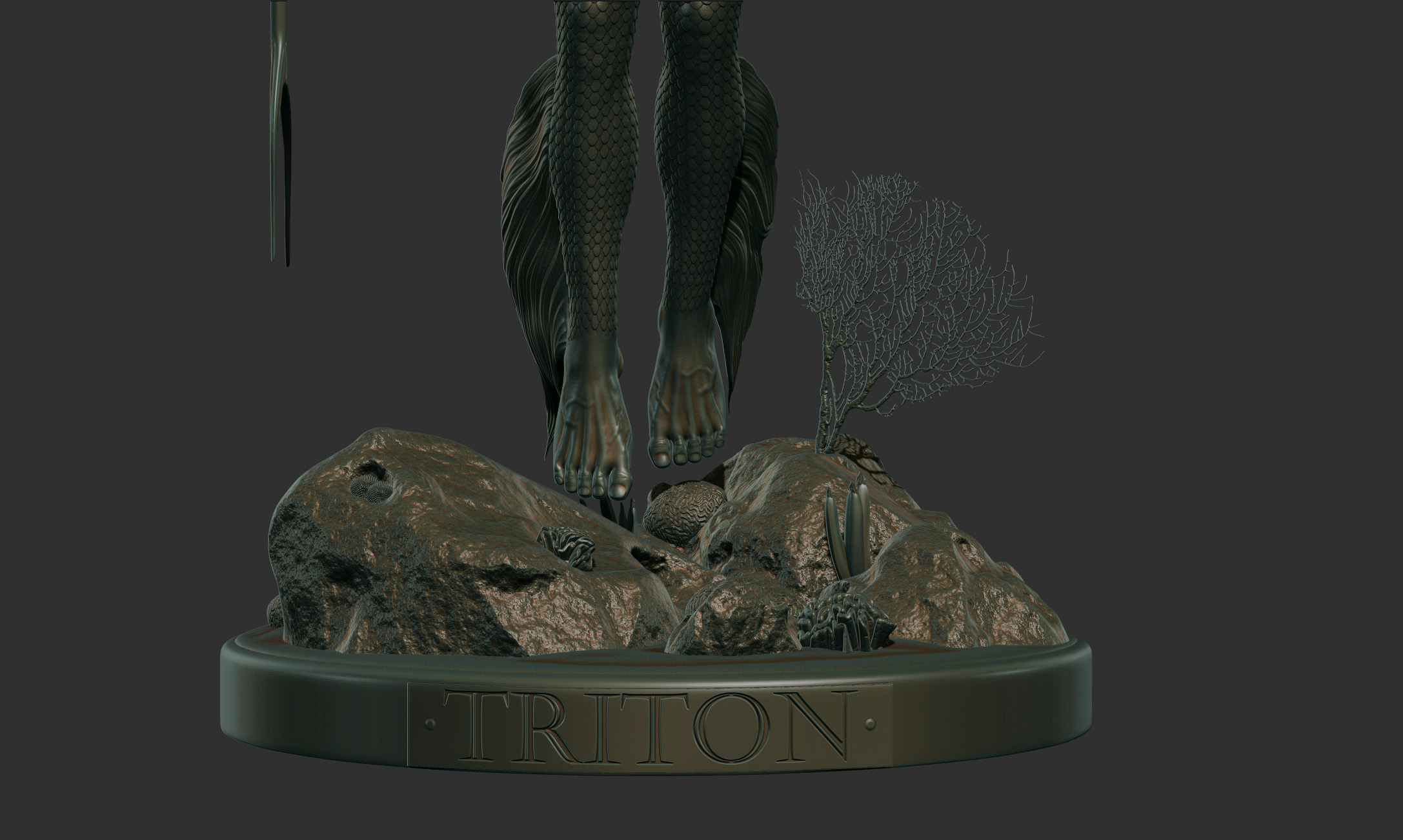 Triton_4.jpg