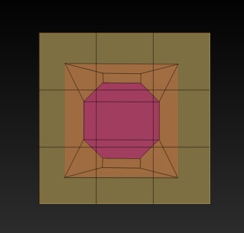 before combining im with 3x3poly.jpg