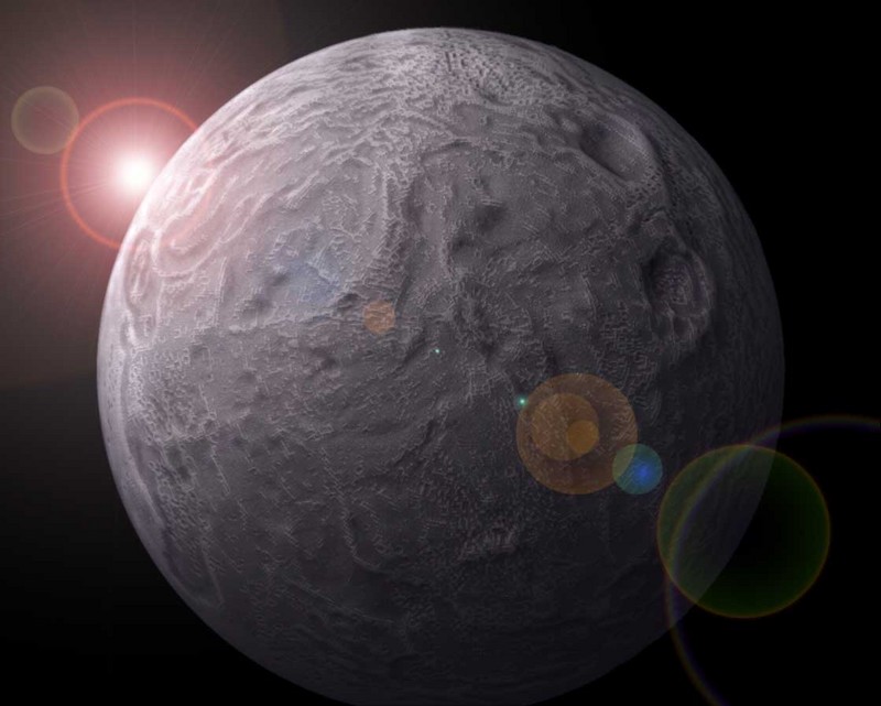 moonlensfalre1.jpg