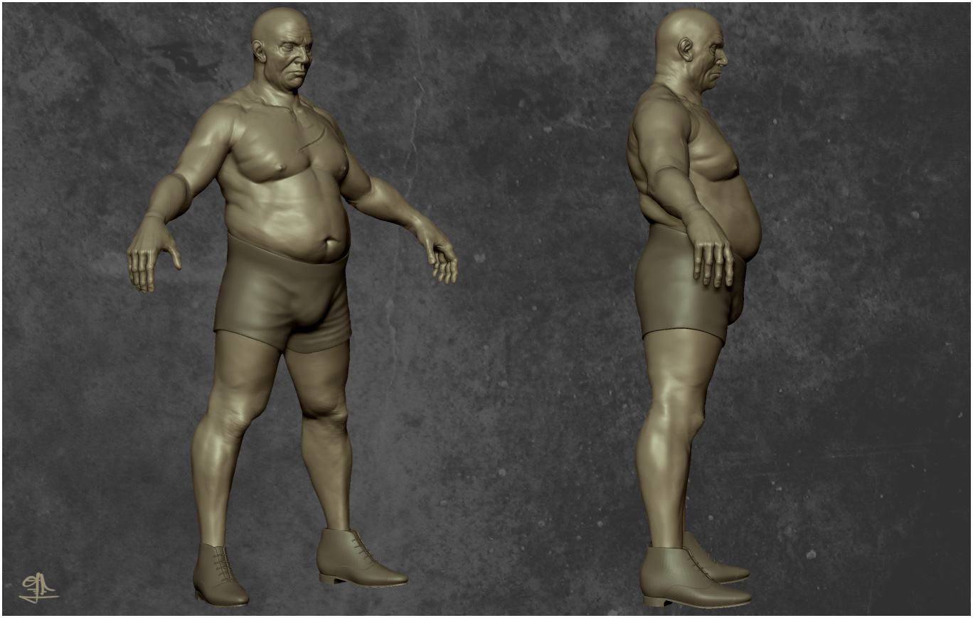 hFront.jpg
