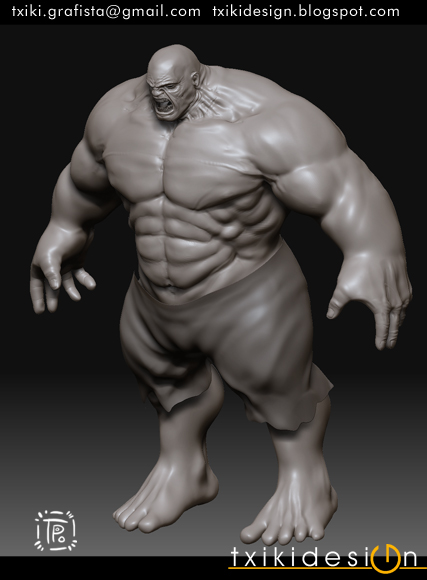 hulk update 04.jpg