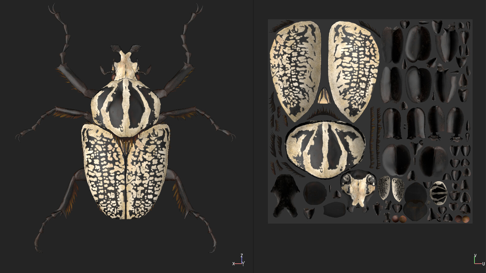 eric-keller-goliathus-substance-01