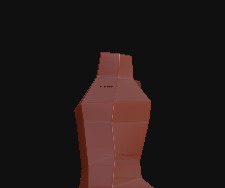 retop probx 1.jpg
