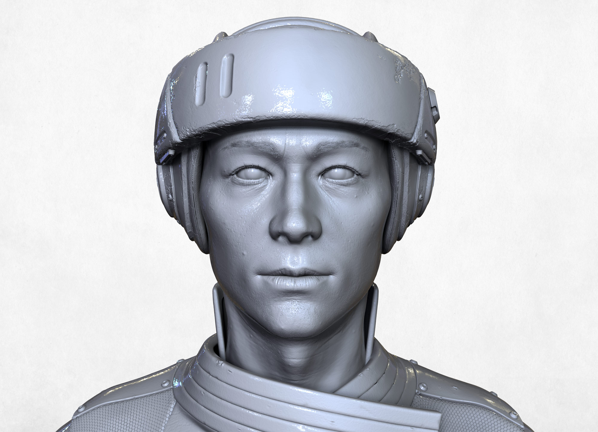 ryoma-wip1.jpg