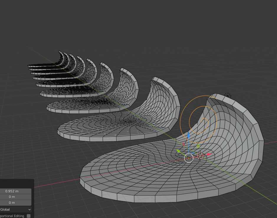 curve deform.PNG