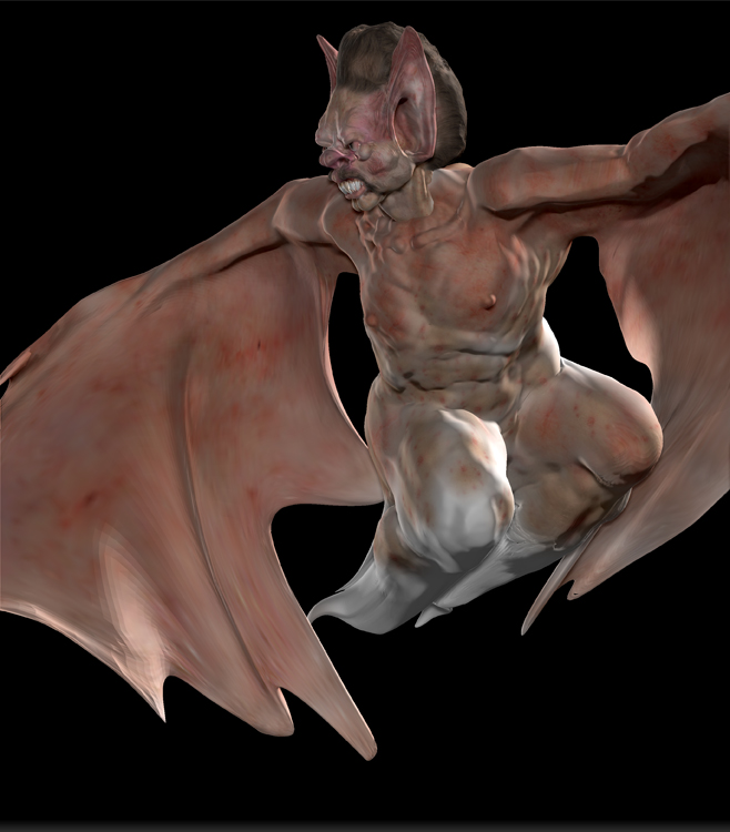 VAMPIRERENDER 12.jpg