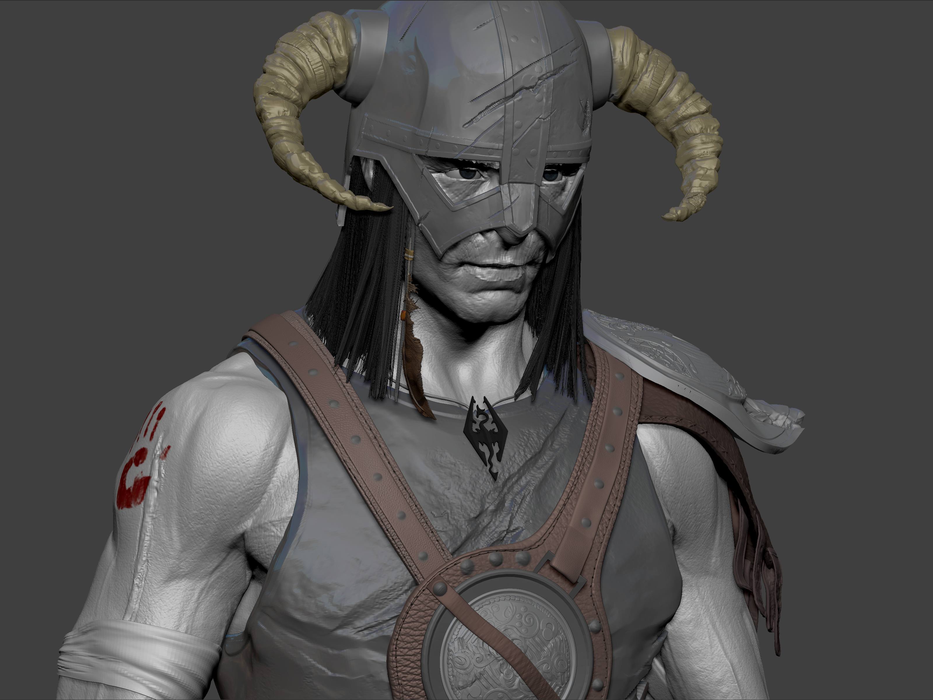 ZBrush Document3.jpg
