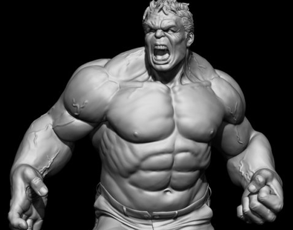 gers-rother-hulk-aven-1-10-gersonrother-00123.jpg