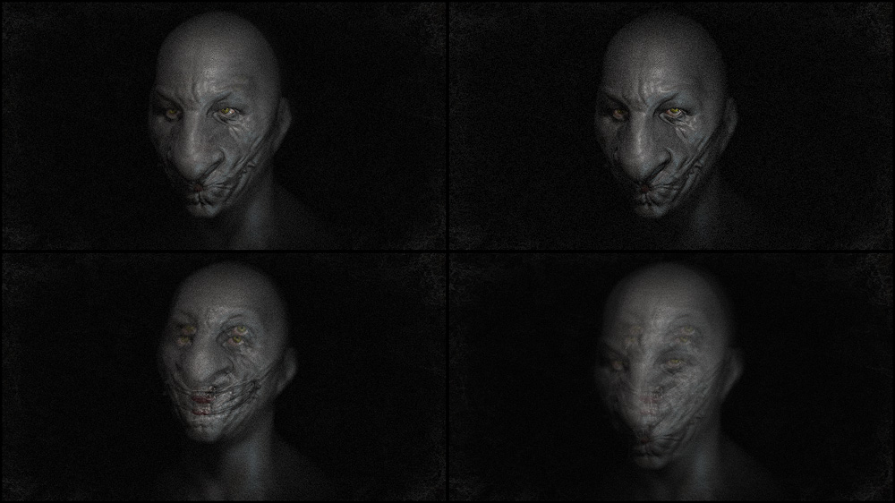 frames.jpg